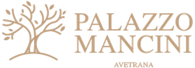 Palazzo Mancini